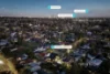 18 Daniel Avenue, Baulkham Hills, NSW 2153-Image