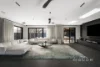 18 Daniel Avenue, Baulkham Hills, NSW 2153-Image
