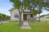 18 Daniel Street, Cessnock, NSW 2325
