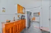 18 Daniel Street, Cessnock, NSW 2325-Image