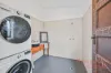 18 Daniel Street, Cessnock, NSW 2325-Image