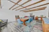 18 Daniel Street, Cessnock, NSW 2325-Image