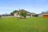 18 Daniel Street, Cessnock, NSW 2325-Image
