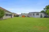 18 Daniel Street, Cessnock, NSW 2325-Image
