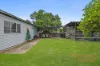 18 Daniel Street, Cessnock, NSW 2325-Image