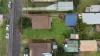 18 Daniel Street, Cessnock, NSW 2325-Image