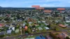 18 Daniel Street, Cessnock, NSW 2325-Image