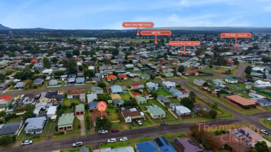 18 Daniel Street, Cessnock, NSW 2325-Image