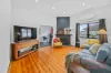 18 Daniel Street, Cessnock, NSW 2325-Image