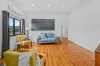 18 Daniel Street, Cessnock, NSW 2325-Image