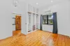 18 Daniel Street, Cessnock, NSW 2325-Image