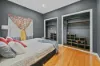 18 Daniel Street, Cessnock, NSW 2325-Image