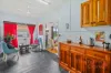 18 Daniel Street, Cessnock, NSW 2325-Image