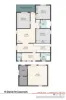 18 Daniel Street, Cessnock, NSW 2325-Floorplan