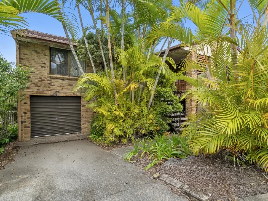 18 Daphne Court, Elanora, Qld 4221 - For Sale