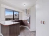 18 Daphne Court, Elanora, Qld 4221-Image