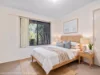 18 Daphne Court, Elanora, Qld 4221-Image