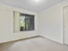 18 Daphne Court, Elanora, Qld 4221-Image