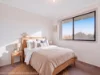 18 Daphne Court, Elanora, Qld 4221-Image