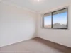18 Daphne Court, Elanora, Qld 4221-Image