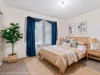 18 Daphne Court, Elanora, Qld 4221-Image