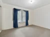 18 Daphne Court, Elanora, Qld 4221-Image