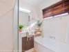 18 Daphne Court, Elanora, Qld 4221-Image