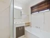 18 Daphne Court, Elanora, Qld 4221-Image