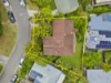 18 Daphne Court, Elanora, Qld 4221-Image