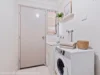 18 Daphne Court, Elanora, Qld 4221-Image
