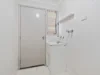 18 Daphne Court, Elanora, Qld 4221-Image