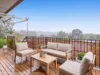 18 Daphne Court, Elanora, Qld 4221-Image