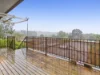18 Daphne Court, Elanora, Qld 4221-Image