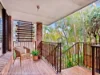 18 Daphne Court, Elanora, Qld 4221-Image