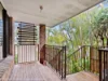 18 Daphne Court, Elanora, Qld 4221-Image