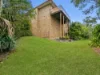18 Daphne Court, Elanora, Qld 4221-Image