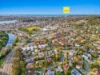 18 Daphne Court, Elanora, Qld 4221-Image