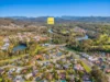 18 Daphne Court, Elanora, Qld 4221-Image