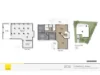 18 Daphne Court, Elanora, Qld 4221-Image