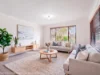 18 Daphne Court, Elanora, Qld 4221-Image