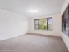 18 Daphne Court, Elanora, Qld 4221-Image