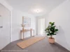 18 Daphne Court, Elanora, Qld 4221-Image