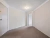 18 Daphne Court, Elanora, Qld 4221-Image