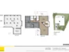 18 Daphne Court, Elanora, Qld 4221-Floorplan