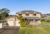 18 Daphne Street, Corrimal, NSW 2518