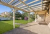 18 Daphne Street, Corrimal, NSW 2518-Image
