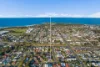 18 Daphne Street, Corrimal, NSW 2518-Image