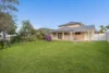 18 Daphne Street, Corrimal, NSW 2518-Image