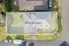 18 Daphne Street, Corrimal, NSW 2518-Image