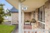 18 Daphne Street, Corrimal, NSW 2518-Image